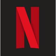 Netflix Premium Mod Apk 8.128.0 Latest Version 2025 Download