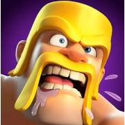 Clash Of Clans Mod APK V16.386.14 Unlimited Gems And Coins 2025 Download