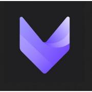 VivaCut Pro Mod Apk 3.8.0 Without Watermark Latest Version Download