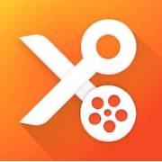 YouCut Mod Apk 1.643.1196 Download Latest Version 2025