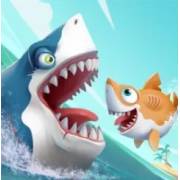 Hungry Shark Evolution Mod Apk V11.7.5 Unlimited Money And Gems Download