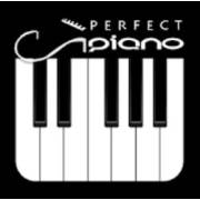 Perfect Piano Mod Apk 7.8.5 Full Unlocked Latest Version Download