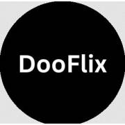 DooFlix Mod APK 7.0 Download Latest Version 2025