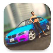 Car Driving Online Mod Apk V1.3 Unlimited Money Download 2025