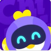 Chikii Mod Apk 3.23.5 Unlimited Coins Download 2025 Latest Version