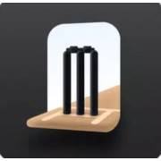 Crex Mod Apk 24.08.01 Download Latest Version 2025