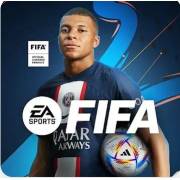 FIFA Mobile Mod APK 22.0.03 Unlimited Money And Gems 2025 Latest Version