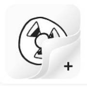 FlipaClip Mod APK V4.0.0 No Watermark