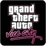 GTA Vice City Mod Apk V1.12 (Unlimited Everything) For Android