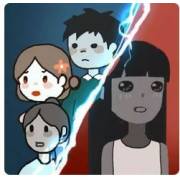 Haunted Dorm Mod Apk 1.7.3 Unlimited Money And Gems Latest Version
