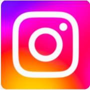 Instagram Pro Mod APK 344.1.0.42.92 Download Latest Version 2025