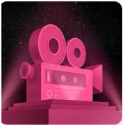 Intro Maker Mod Apk V5.0.2 Without Watermark Free Download