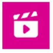 Jio Cinema Mod APK V24.07.120-0288464 Premium Unlocked Download