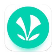 JioSaavn Mod APK 9.18.2 Unlimited Caller Tune Latest Version Download