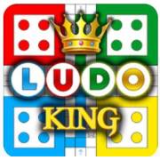 Ludo King Mod APK V8.7.0.297 (Unlimited Coins And Diamonds) 2025