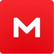 Mega Mod Apk 14.0(242220952)(9aed8a0e1e) Download Latest Version 2025