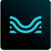 Moises Mod APK 2.56.0 (Premium Unlocked) Latest Version