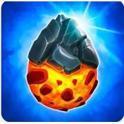 Monster Legends Mod Apk 17.4.2 Unlimited Everything Latest Version Download