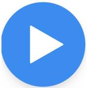 MX Player Gold Mod Apk 1.86.4 Latest Version 2025