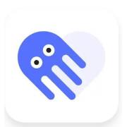 Octopus Mod Apk 7.2.8 Download Latest Version 2025