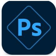 Photoshop Mod APK V15.2.202 Download Premium Unlocked