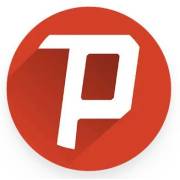 Psiphon Pro Mod Apk 400 Unlimited Speed Latest Version 2025