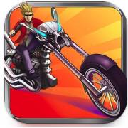 Racing Moto Mod Apk 1.2.20 Unlock All Bikes Latest Version