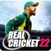 RC 22 Mod Apk 2.3 Unlocked Everything Latest Version 2025