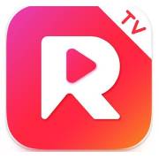 ReelShort Mod Apk 2.0.00 Premium Unlocked Latest Version