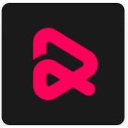 Resso Premium Mod APK 3.7.4 Latest Version Download 2025