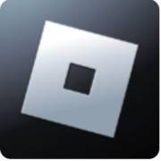 Roblox Mod APK Download 2.636.626 (Mega Menu, Wallhack, 100x Speed)