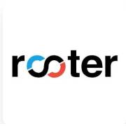 Rooter Mod Apk 8.0.0 Unlimited Coins Download Latest Version