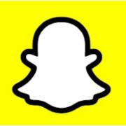 Snapchat Plus Mod Apk 12.96.0.42 Premium Unlocked Latest Version 2025