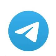 Telegram Mod APK V10.13.4 Premium Unlocked Download 2025