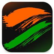 Tiranga Mod Apk 1.15 Download Latest Version