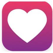 Top Follow Mod APK 4.5.6 Unlimited Coins 2025 Latest Version Download