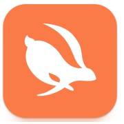 Turbo VPN Mod Apk 4.1.1.1 Download Latest Version 2025