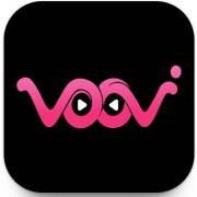 Voovi Mod Apk 5.0.5-prod Download Latest Version