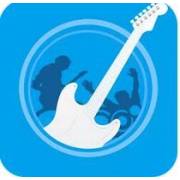 Walk Band Mod Apk 7.6.4 Download Latest Version 2025