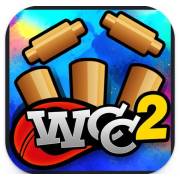 WCC2 Mod Apk 2.9.6 Unlocked Everything Latest Version Download