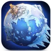 Whiteout Survival Mod Apk 1.20.5 Unlimited Money And Gems Latest Version