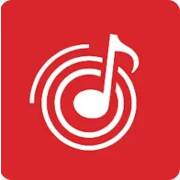 Wynk Music Mod APK V3.66.0.4 Premium Unlocked Unlimited Hello Tune Download