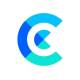 Cocobox Mod APK V5.7.20 Premium Unlocked Download