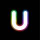 Umax Mod APK V1.4.2 Premium Unlocked Latest Version