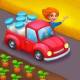 Township Mod APK V26.0.0 Unlimited Money And Cash Latest Version