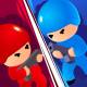 Tower War Mod APK V1.21.1 Unlimited Money And Gems New Version