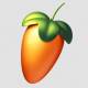 FL Studio Mobile Mod Apk V4.6.11 (Pro Version Unlocked)