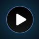 Poweramp Mod APK Vbuild-984-uni Download Latest Version 2025