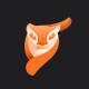 Motionleap Mod APK V1.6.1 Download Without Watermark