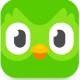 Duolingo Mod APK V6.50.2 Premium Unlocked